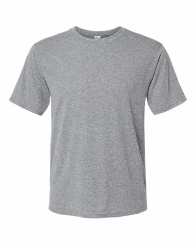 Grigio erica