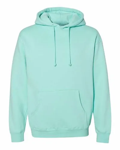 Menta