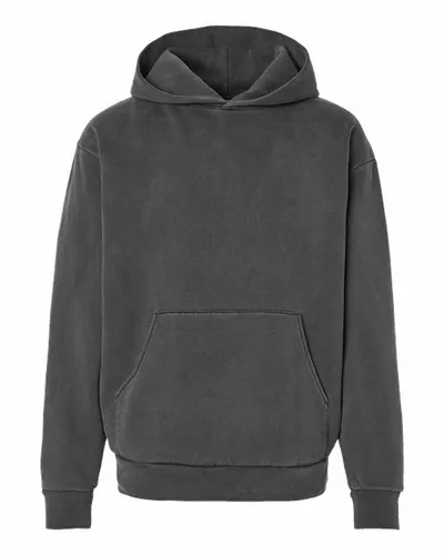 Pigmento nero