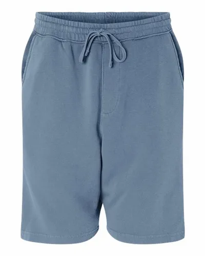 Pigmento blu ardesia