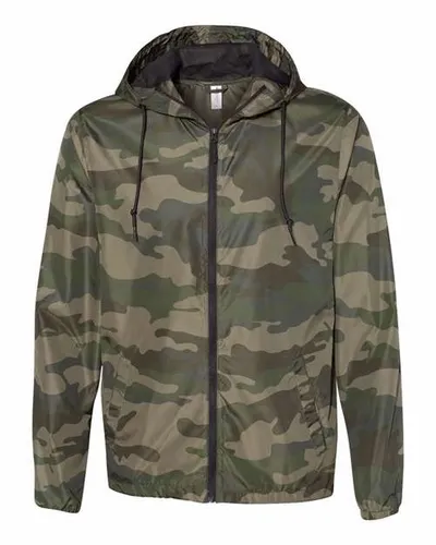 Foresta Camo