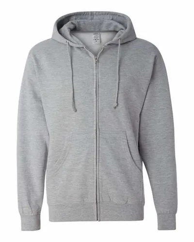 TERRORE GRIGIO