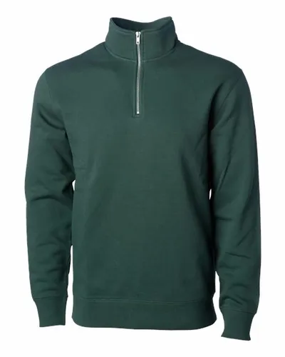 VERDE ALPINO