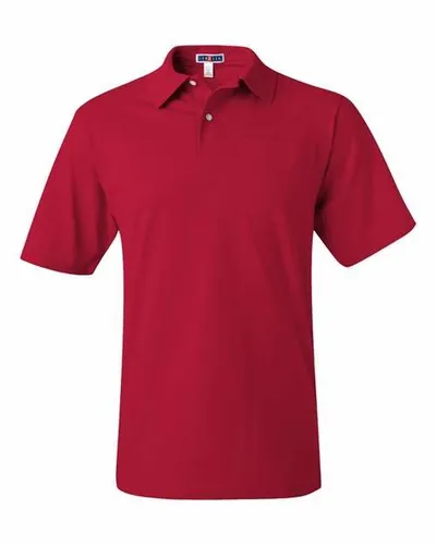 Rosso vero