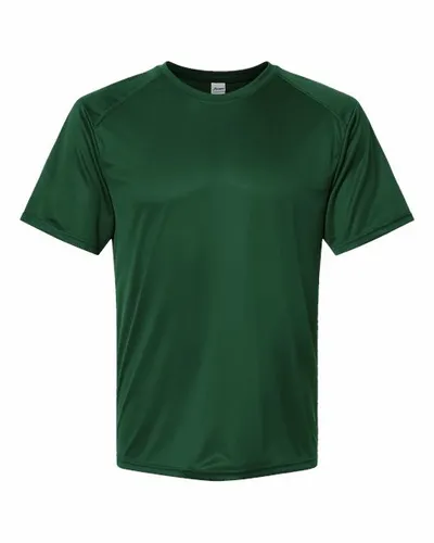 Verde Hunter