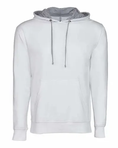 Bianco/Grigio erica