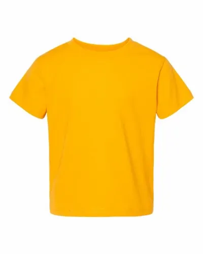 Oro