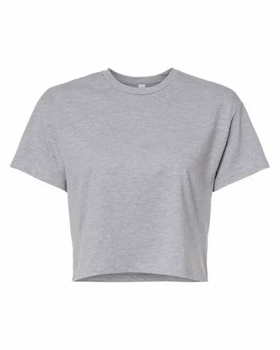 Grigio erica
