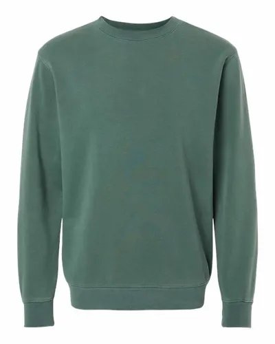 Pigmento Verde alpino