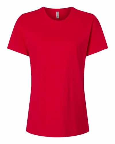 ROSSO