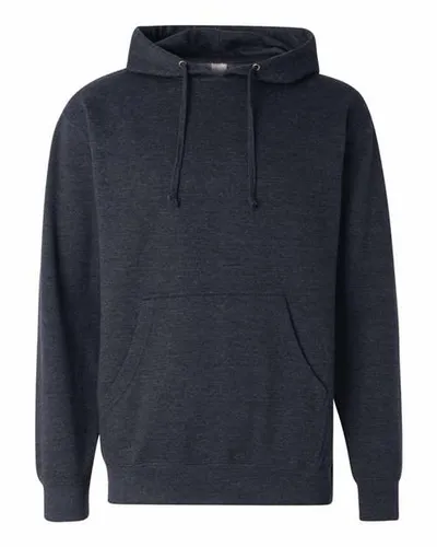 Classico Navy Heather