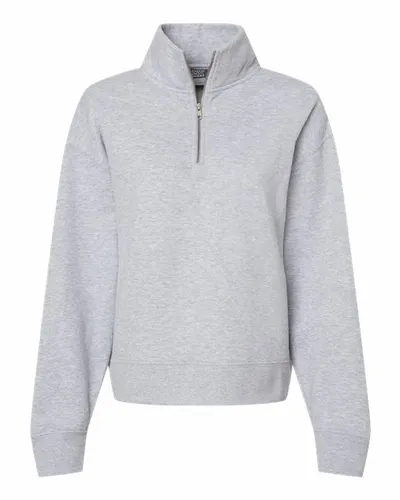 Grigio erica