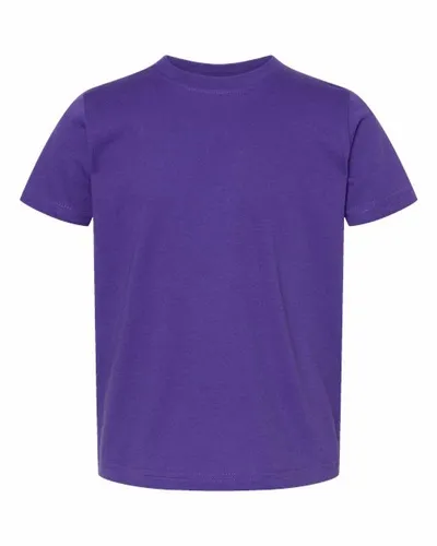 VIOLA