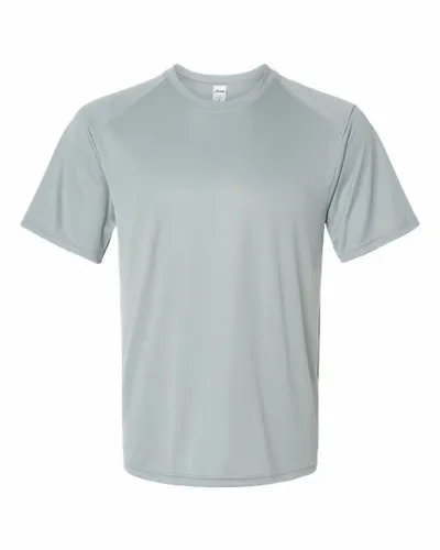 Grigio medio