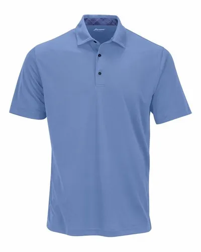 Azzurro