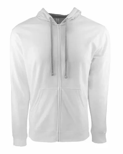 Bianco/Grigio erica