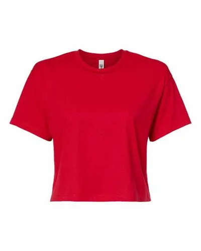 ROSSO
