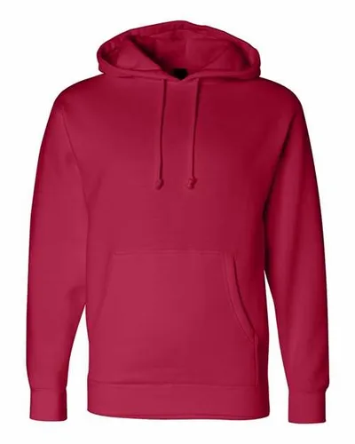 ROSSO
