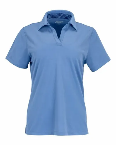 Azzurro