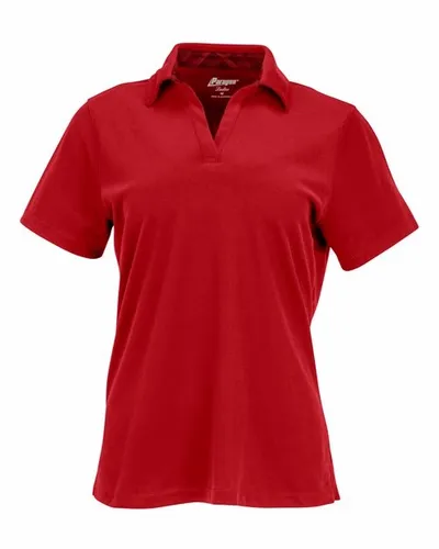 ROSSO