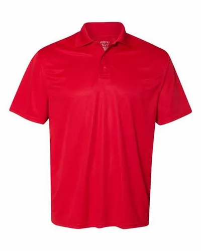 Rosso vero