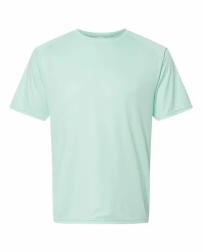 Verde menta