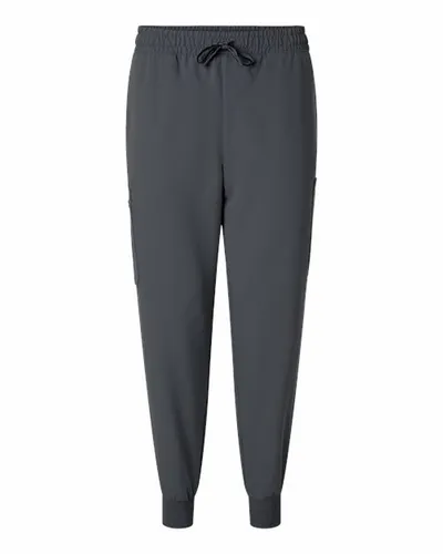Grigio carbonio