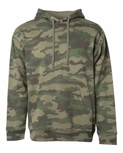 Foresta Camo