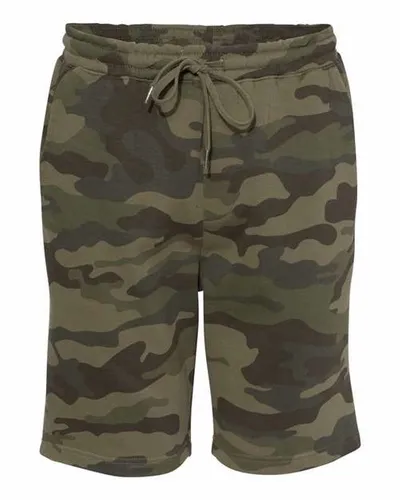 Foresta Camo