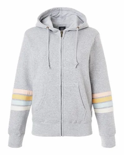Grigio erica