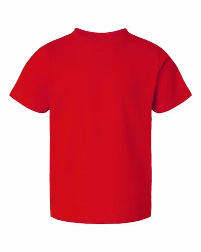 ROSSO