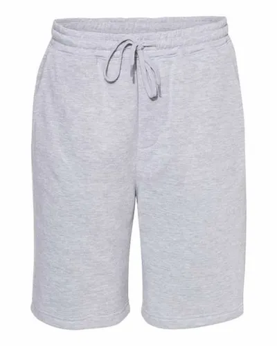 TERRORE GRIGIO