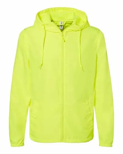 GIALLO DI SICUREZZA