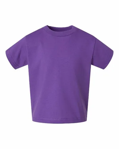 VIOLA