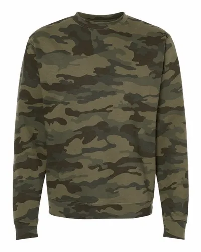 Foresta Camo