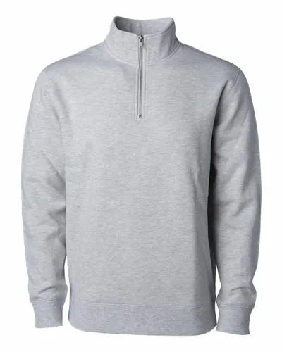 TERRORE GRIGIO
