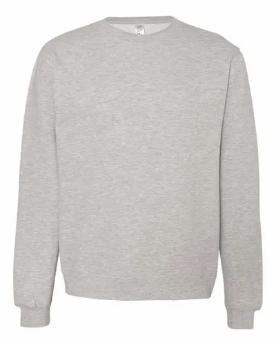TERRORE GRIGIO