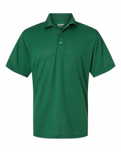 Verde Hunter