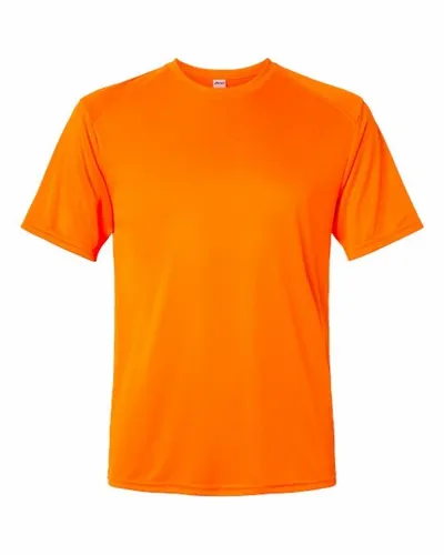 Arancione neon