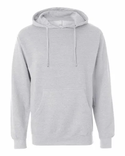 TERRORE GRIGIO