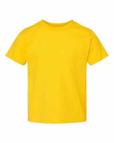GIALLO