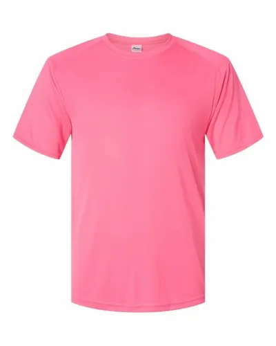 Rosa neon
