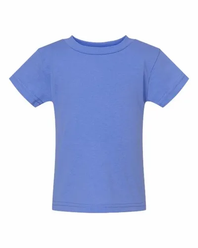 Carolina Blue