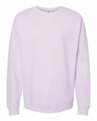Lavanda