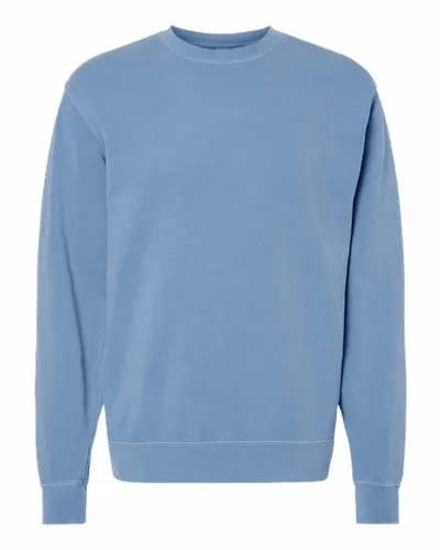 Pigmento Azzurro