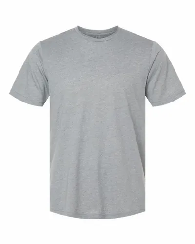Grigio erica