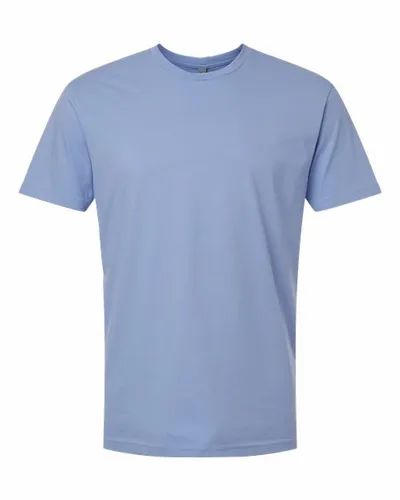 Blu Peri