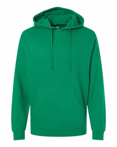 Verde Kelly