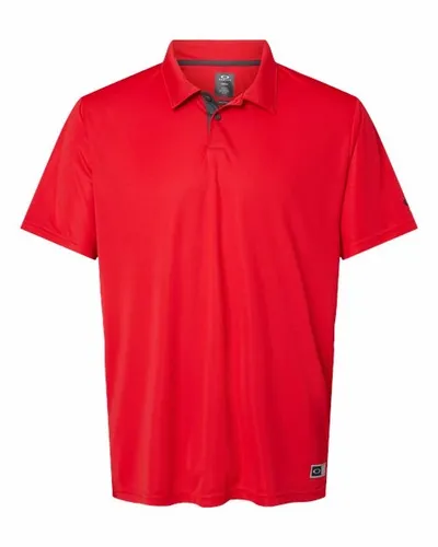 Squadra rossa