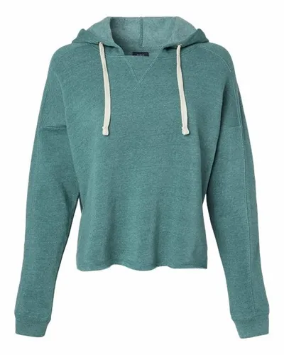 Verde germano